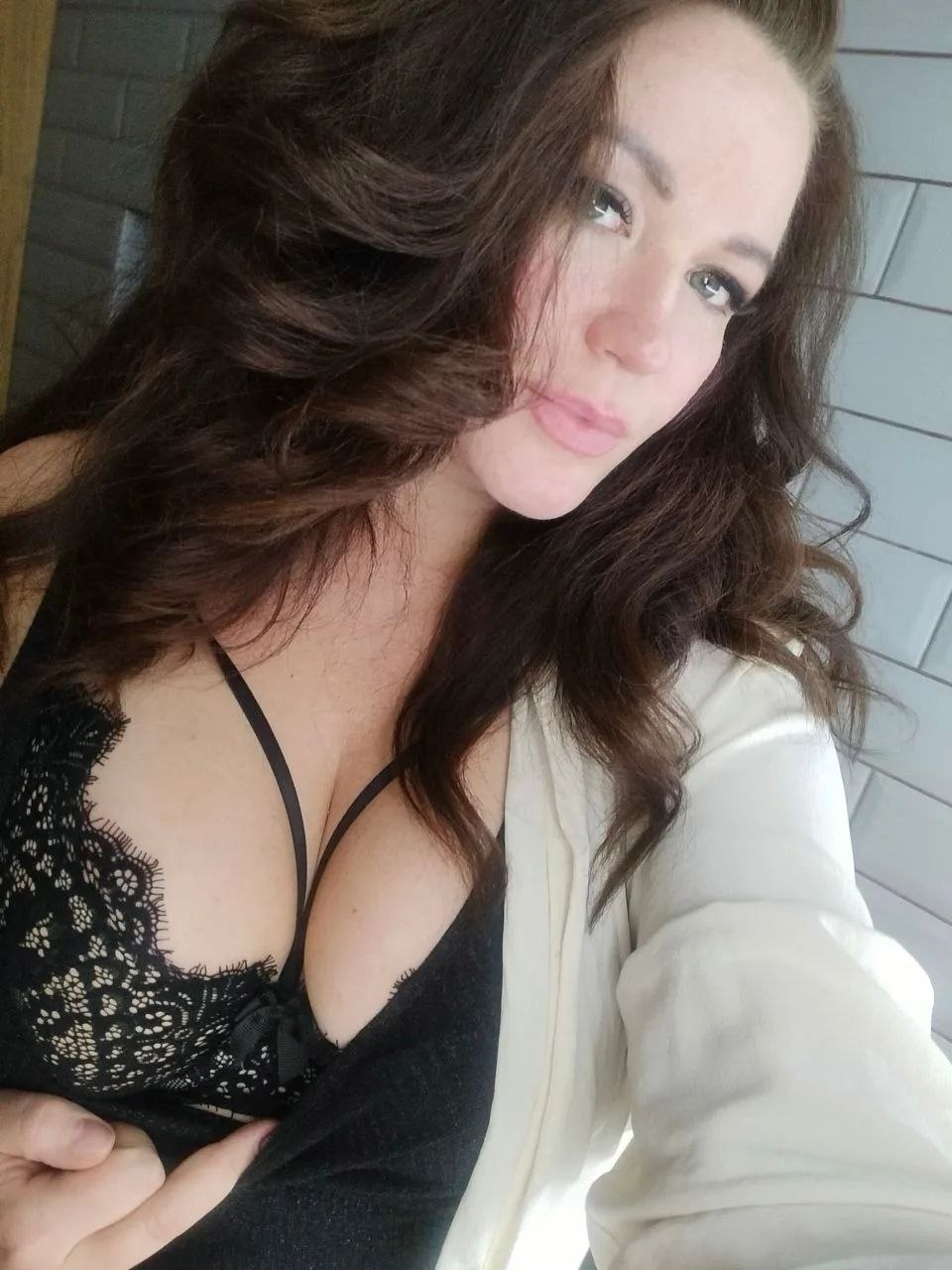 girl 6